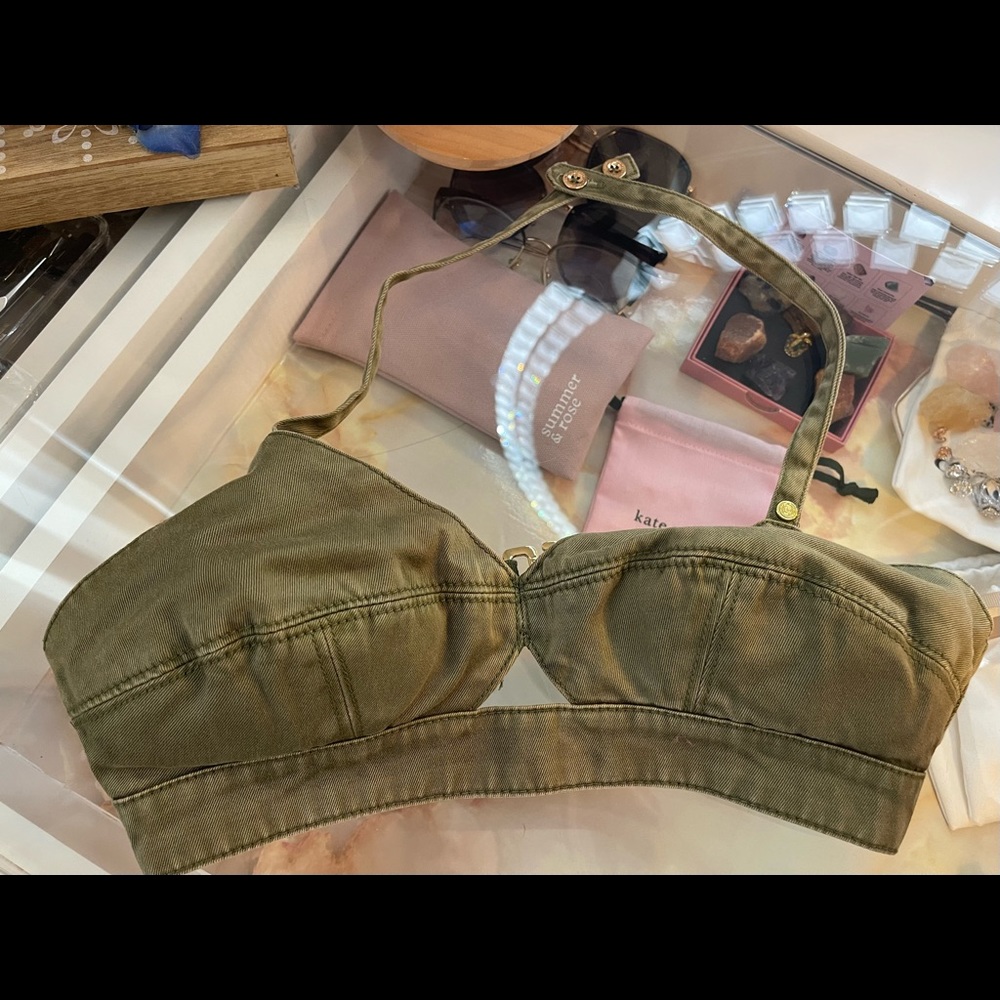 Juicy couture